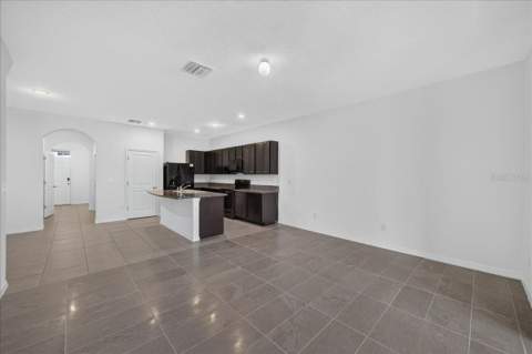 8655 Falling Blue Place, Riverview FL - photo 6 of 6
