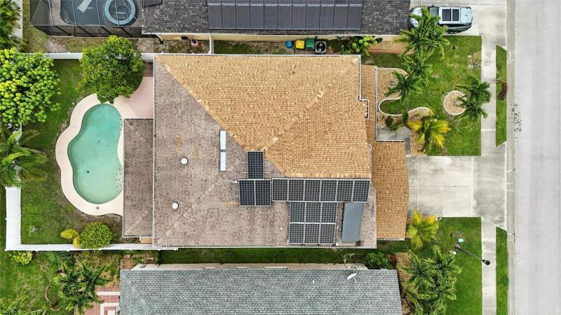 4 bedroom Single Family Residence at 10043 Winding River Road, Creekside, Punta Gorda — photo 2