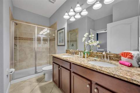 1435 Rolling Fairway Drive, Davenport FL - photo 24 of 55