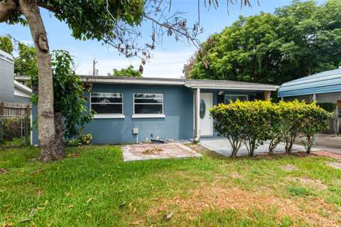 1039 Woodland Avenue, home for sale on Woodland Avenue