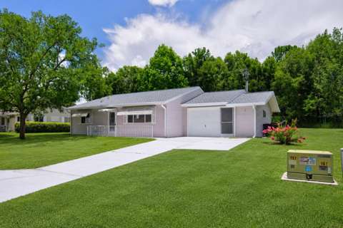 9021 SW 108Th Place, home for sale on SW 108Th Place