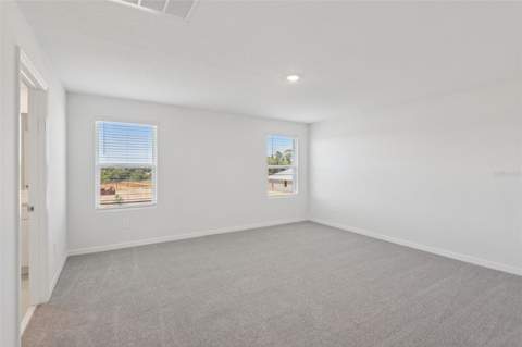 12581 Homeland Drive, Dade City FL - photo 23 of 37