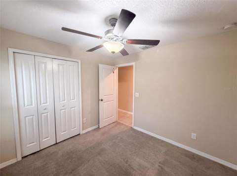 39693 Harvest Creek Lane, Zephyrhills FL - photo 15 of 34