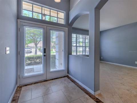 10907 Australian Pine Drive, Riverview FL - photo 6 of 52