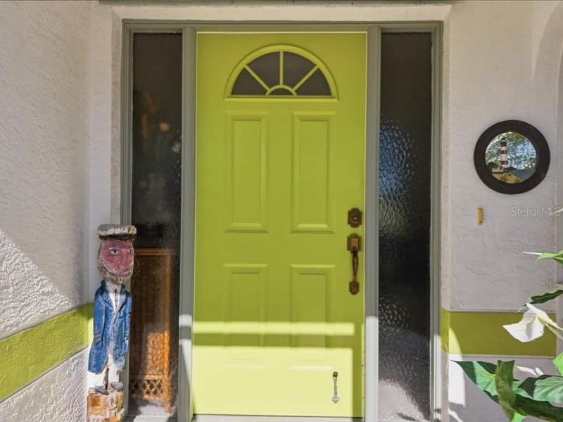3 bedroom Single Family Residence at 18350 Van Nuys Circle, Port Charlotte Sec 079, Port Charlotte — photo 4