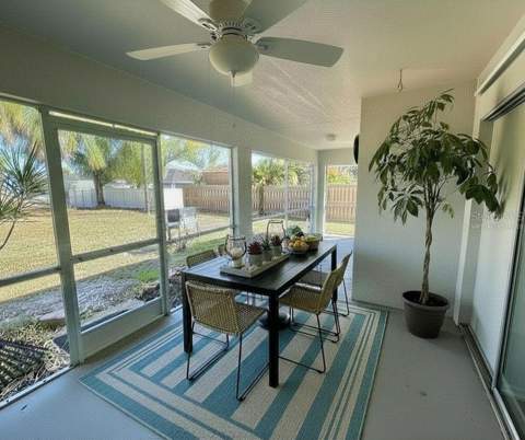 22450 Peachland Boulevard, Port Charlotte FL - photo 12 of 40