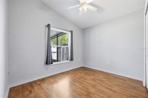15187 Harrowgate Way, Winter Garden FL - photo 20 of 36