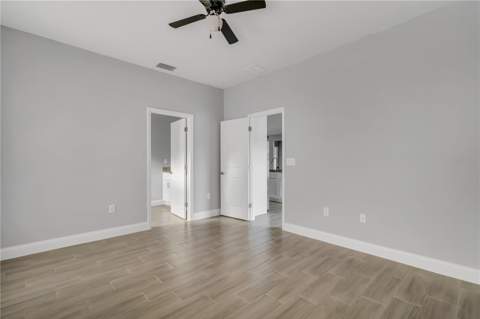 932 Albertville Court, Kissimmee FL - photo 23 of 36