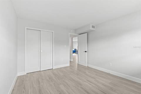 2 Causeway Boulevard #101, Dunedin FL - photo 20 of 27