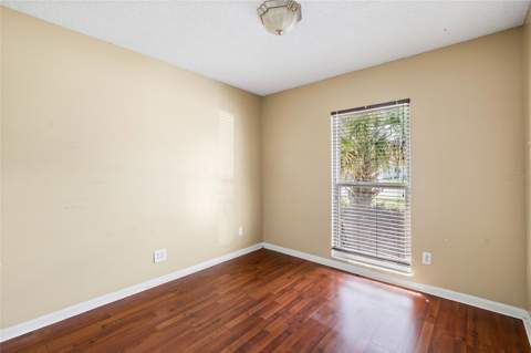 7221 Northbridge Boulevard, Tampa FL - photo 20 of 35