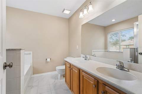 10818 Great Carlisle Court, Riverview FL - photo 20 of 25