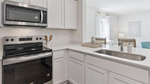1832 Bryant Street, Kissimmee FL - photo 12 of 23