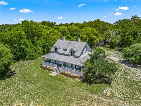 511 E Mirror Lake Drive, Fruitland Park FL - photo 6 of 95