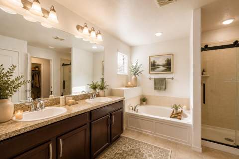 9026 Sienna Moss Lane, Riverview FL - photo 22 of 42