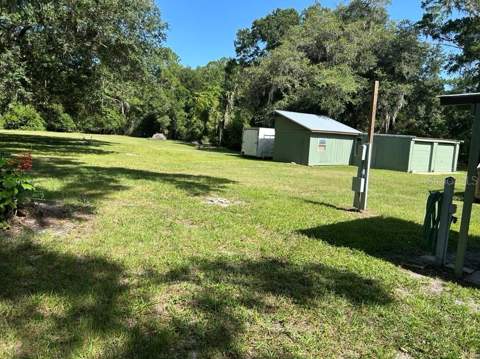 40841 Louise Road, Umatilla FL - photo 19 of 20