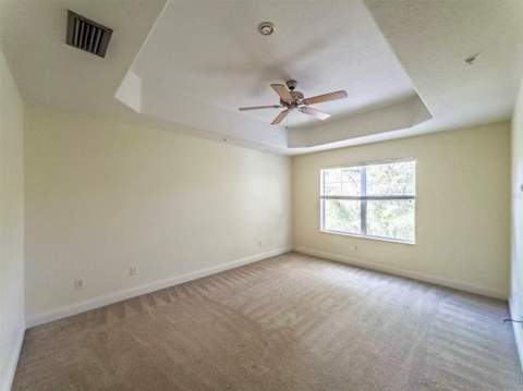 7174 Regina Way, Orlando FL - photo 20 of 34