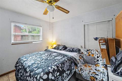 110 N Jupiter Avenue, Clearwater FL - photo 11 of 15