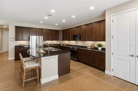 3509 Coronet Avenue, Orlando FL - photo 6 of 26