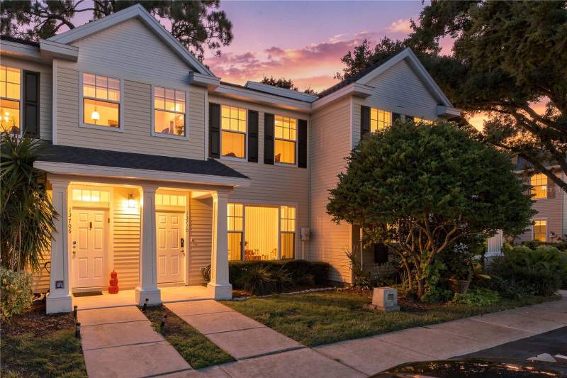 13710 FOREST LAKE DRIVE home for sale in Forest Lakes At Homes for Sale: Median $236K