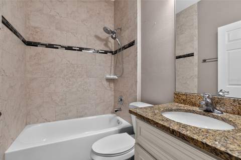 27728 Lisa Drive, Tavares FL - photo 17 of 30