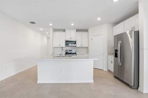 31523 Malbec Drive, Brooksville FL - photo 13 of 41