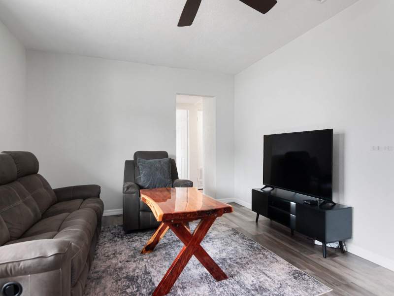 3 bedroom Single Family Residence at 5939 9th Avenue, Pasadena Estates Sec D, Gulfport — photo 4