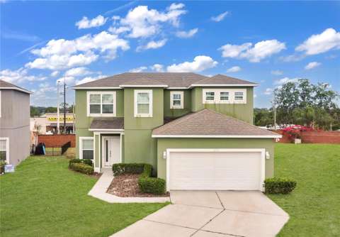 1370 Salisbury Drive, home for sale on Salisbury Drive