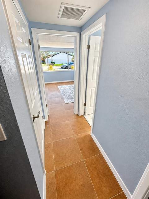 3631 Grayton Drive, New Port Richey FL - photo 21 of 40
