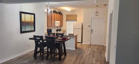 4546 Alberto Circle, Kissimmee FL - photo 6 of 25