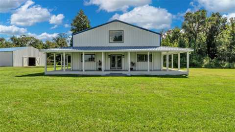 4141 Kathleen Road, home for sale on Kathleen Road
