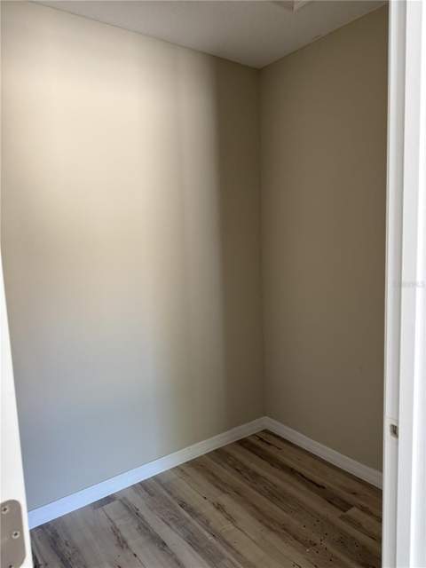 760 NE 149 Court, Williston FL - photo 10 of 11