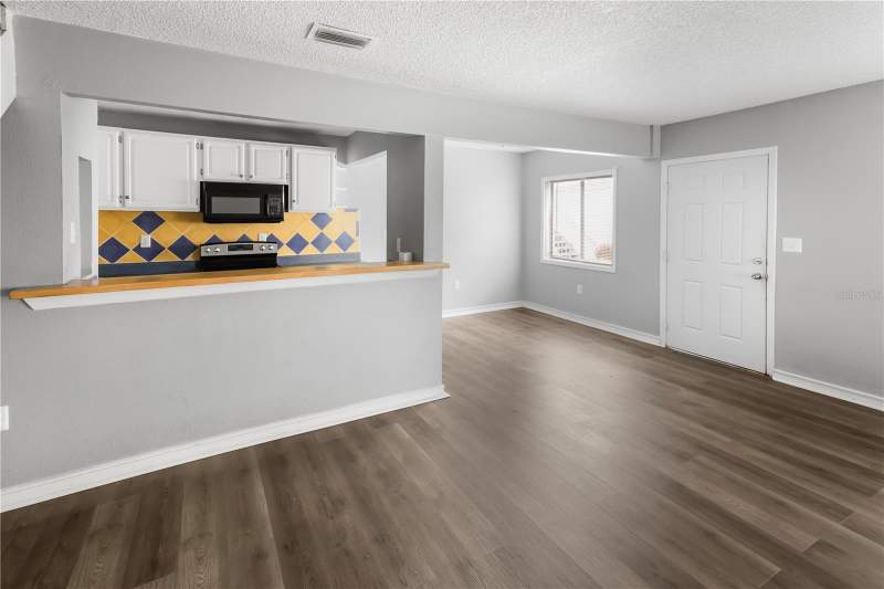 2 bedroom Condominium at 1829 Bough Avenue #3, Eastwood Pines, Clearwater — photo 3