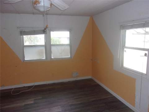 12017 Cartwright Drive, Hudson FL - photo 12 of 21
