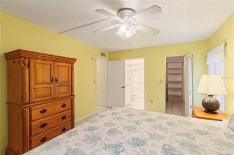 3232 Lake Pine Way #B1, Tarpon Springs FL - photo 14 of 28