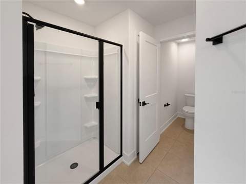 7618 Bent Tree Loop, Harmony FL - photo 14 of 22