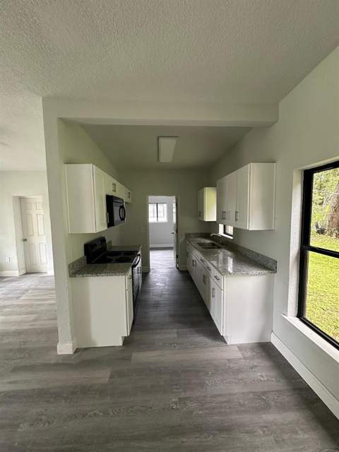 4514 Arch Street, Orlando FL - photo 7 of 21