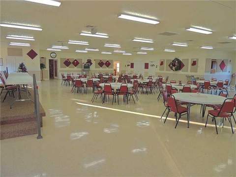 37535 New Horizons Boulevard, Zephyrhills FL - photo 20 of 25