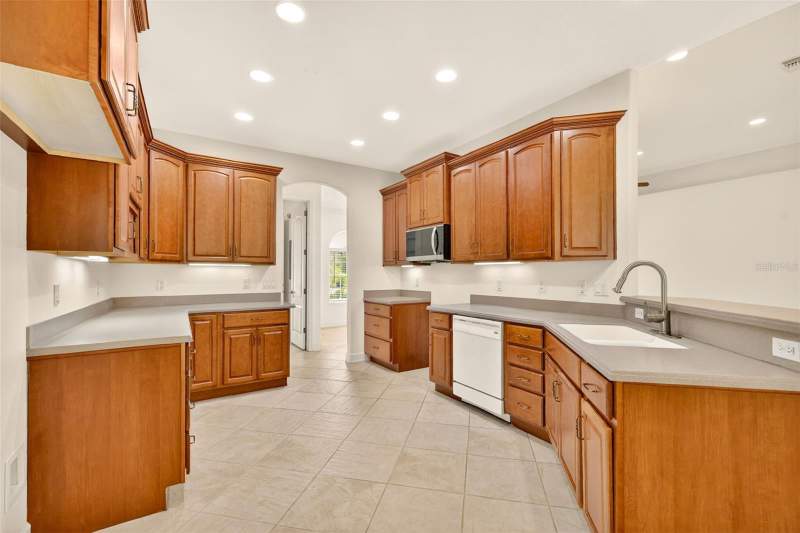 3 bedroom Single Family Residence at 42808 Royal Trails Road, Royal Trails, Eustis — photo 5