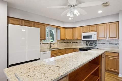5606 Rosewall Circle, Leesburg FL - photo 14 of 65