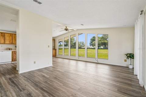 1616 W Schwartz Boulevard, The Villages FL - photo 8 of 44