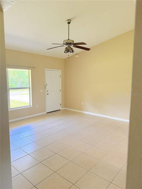 563 Verona Street, Port Charlotte FL - photo 12 of 13