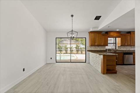 760 Del Prado Drive, Kissimmee FL - photo 6 of 6