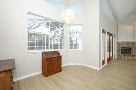 2357 Chantilly Terrace, Oviedo FL - photo 18 of 61