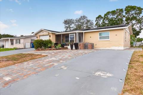 1031 Conoley Lane, Holiday FL - photo 8 of 70