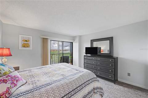 3300 Cove Cay Drive #7D, Clearwater FL - photo 20 of 49