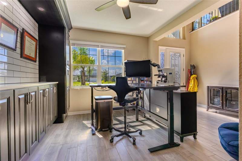 5 bedroom Single Family Residence at 3195 King Fern Drive, C88 1 Berry Bay Subdivision Village K, Wimauma — photo 5