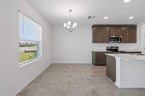 2920 Quinault Place, Wimauma FL - photo 14 of 25