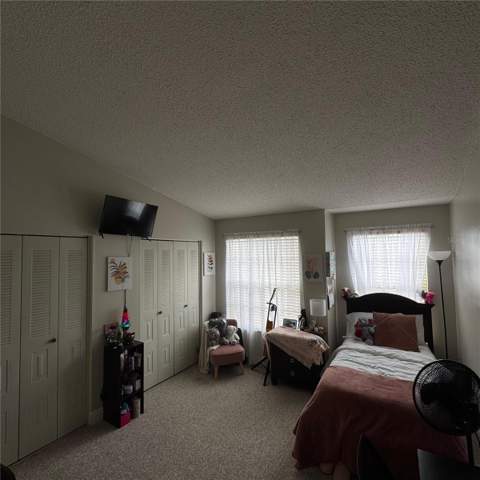 306 Kensington Lake Circle, Brandon FL - photo 14 of 23