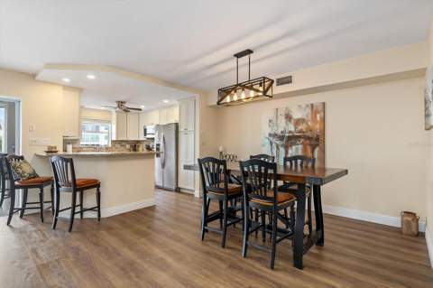130 Breakers Court #221, Punta Gorda FL - photo 13 of 49