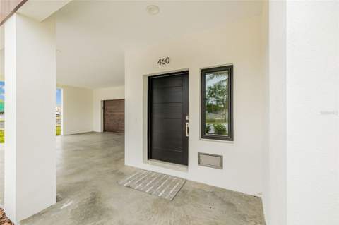 460 87th Avenue North, St Petersburg FL - photo 6 of 6
